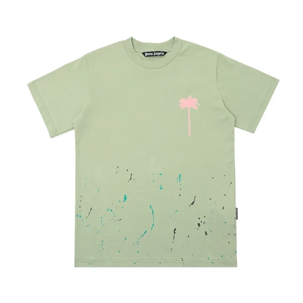 Palm Angels Tee