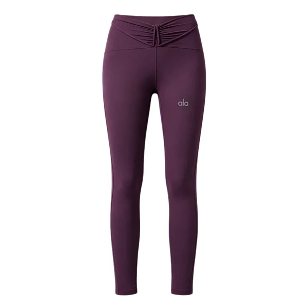 Alo Pants