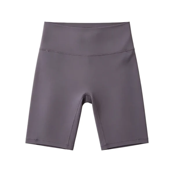 Alo Short