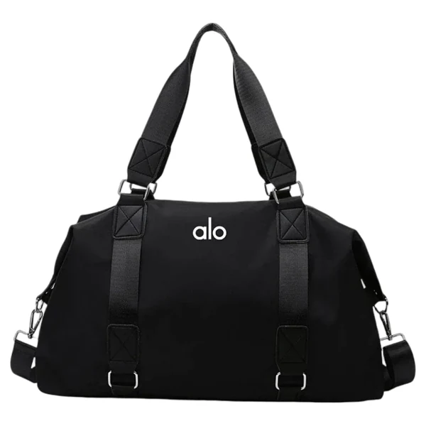 Alo Bag