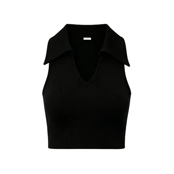 Alo Vest