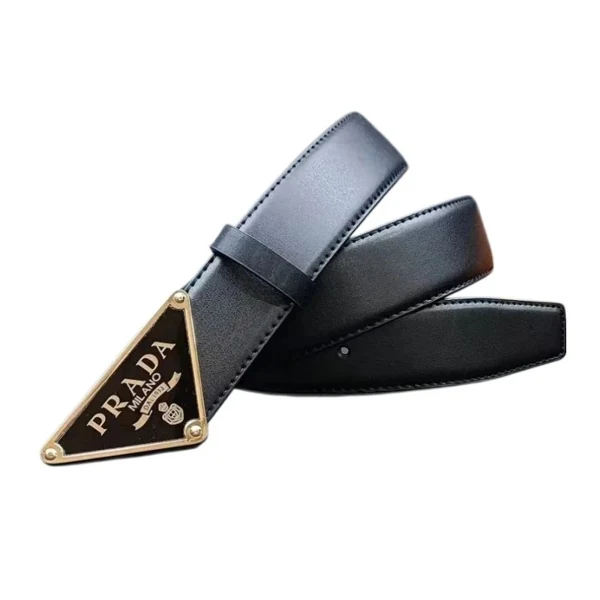 Prada Belt