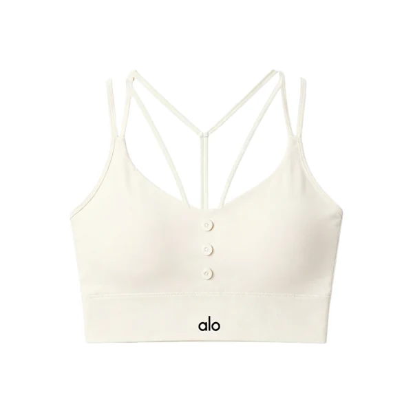 Alo Vest