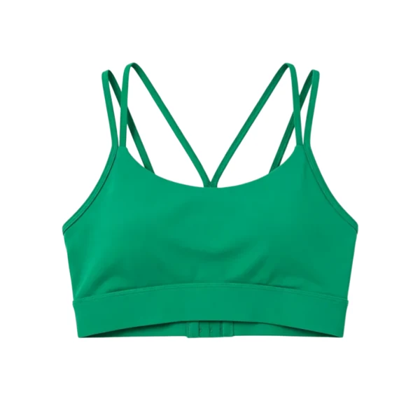 Alo Vest