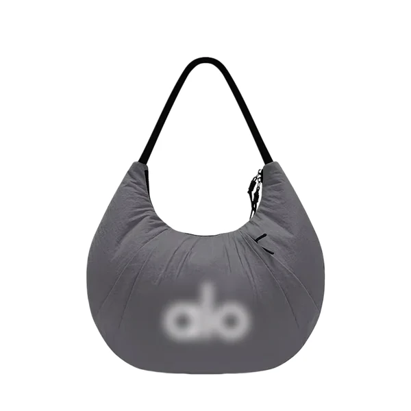 Alo Bag