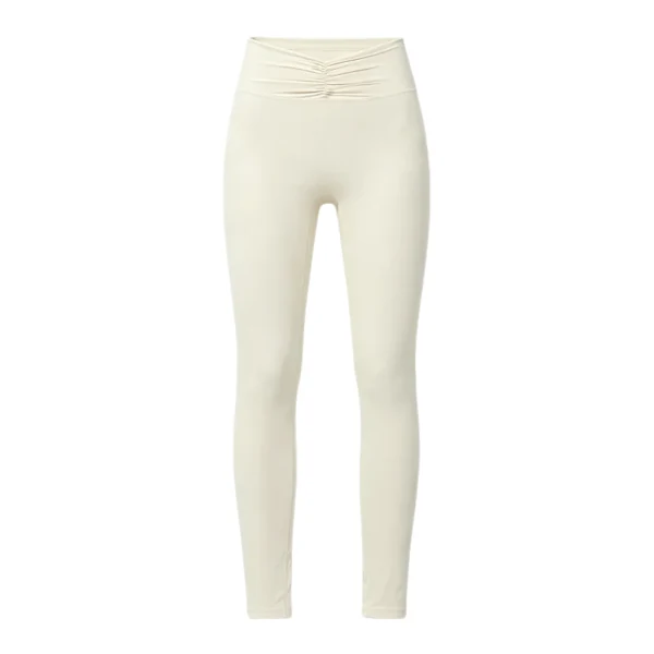 Alo Pants