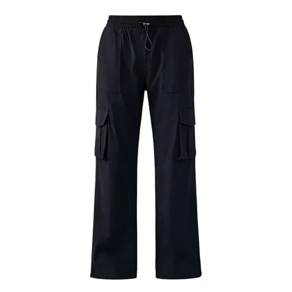 Alo Pants