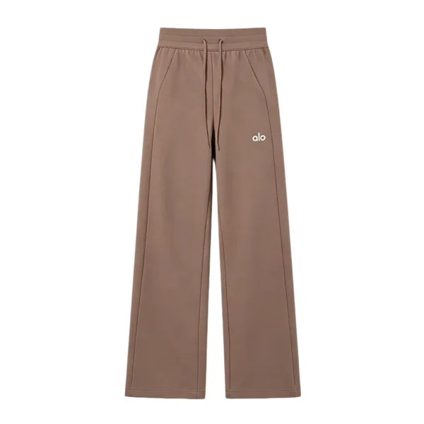 Alo Pants