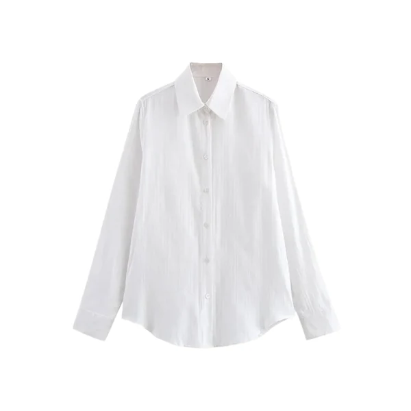 Zara Shirt