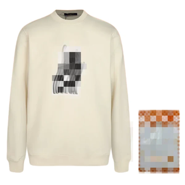 LV Hoodie
