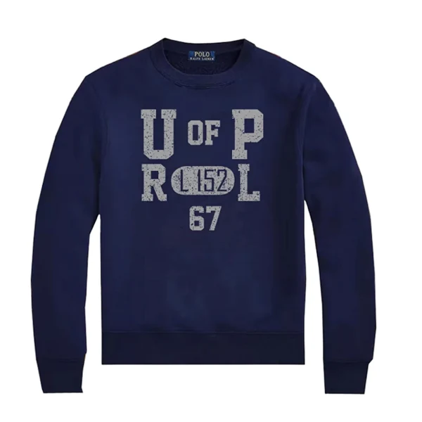 Ralph Lauren Hoodie