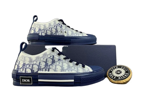 Dior B23