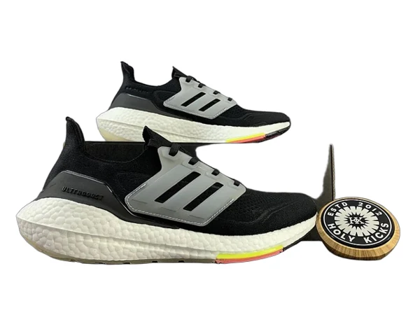 Adidas Ultra Boost