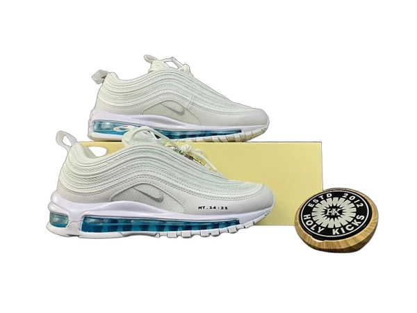 Nike Air Max 97