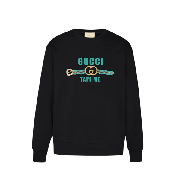 Gucci Hoodie