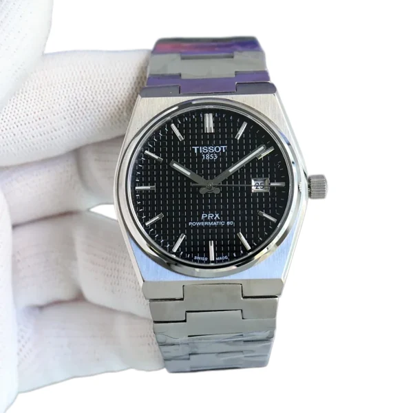 Tissot