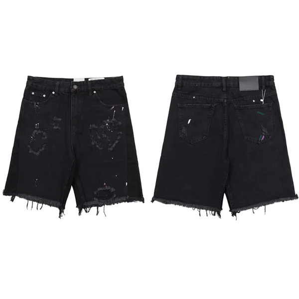 Gallery Dept Shorts
