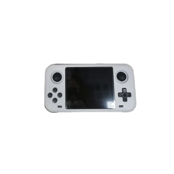Game Machine R30s