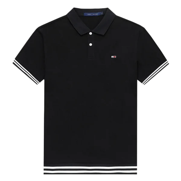 Tommy Polo