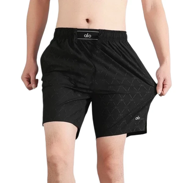 Alo Shorts