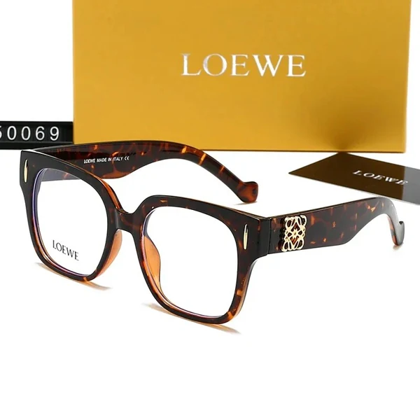 Loewe SunGlasses