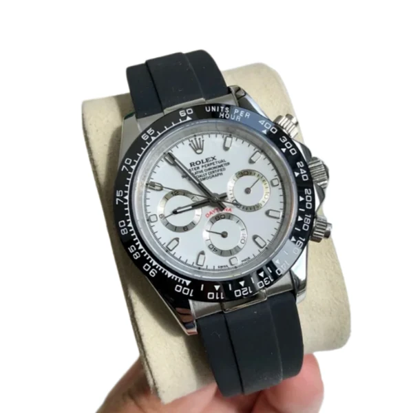 Rolex [COSMOGRAPH DAYTONA]