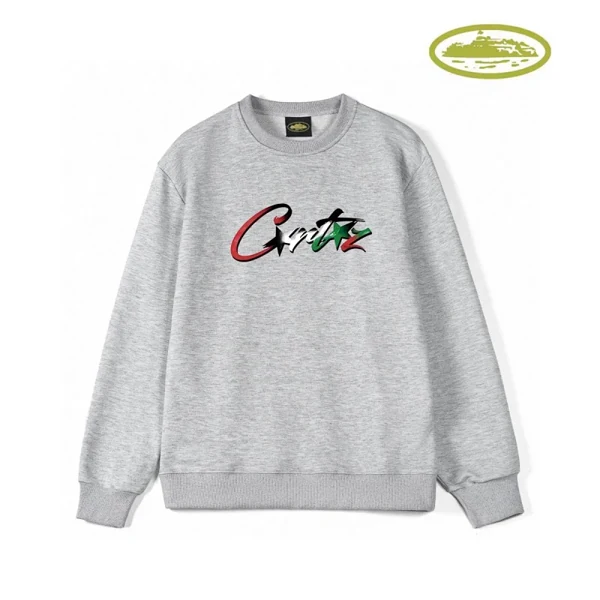 Corteiz Hoodie