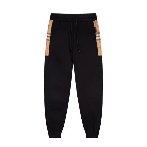 Burberry Pants