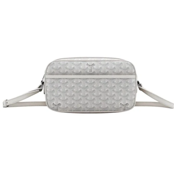 Goyard Bag