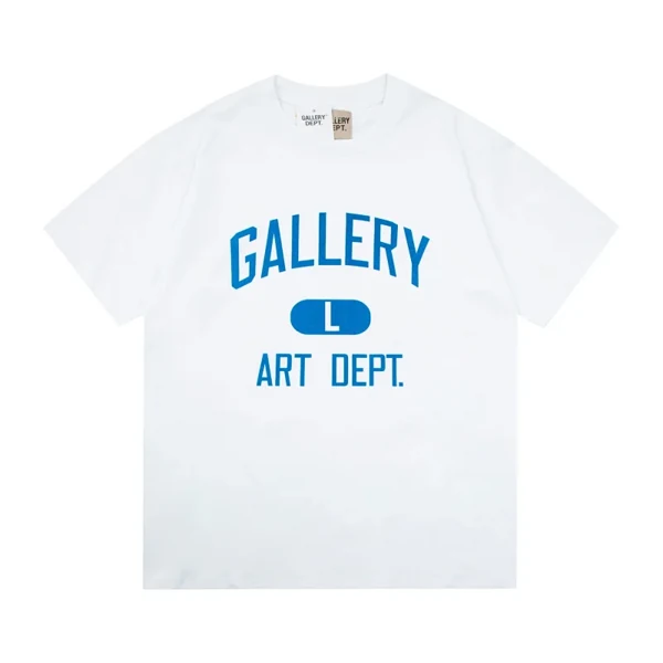 Gallery Dept Tee