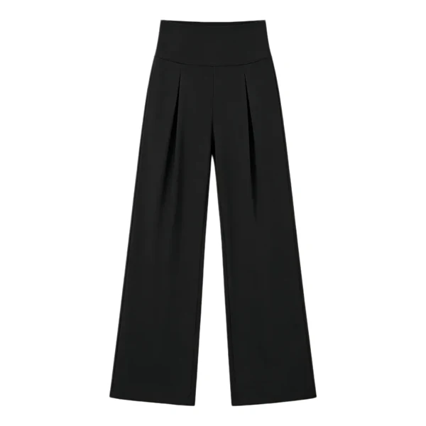 Alo Pants