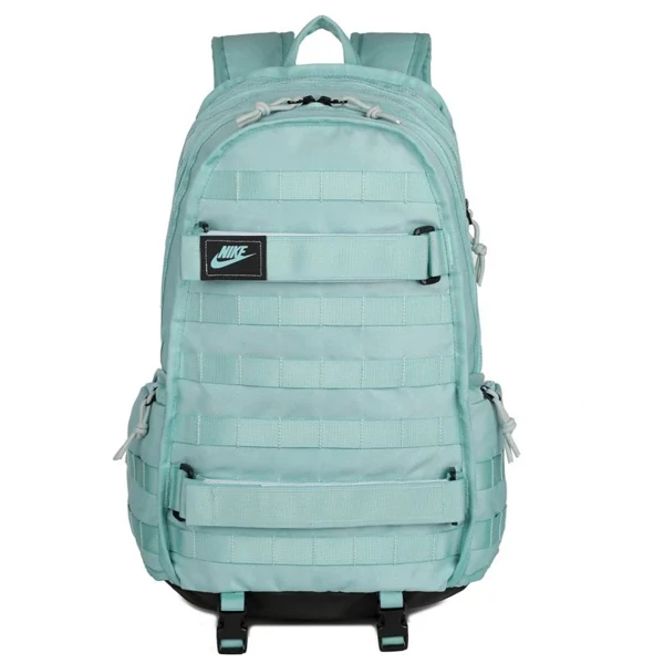 Nike Bag