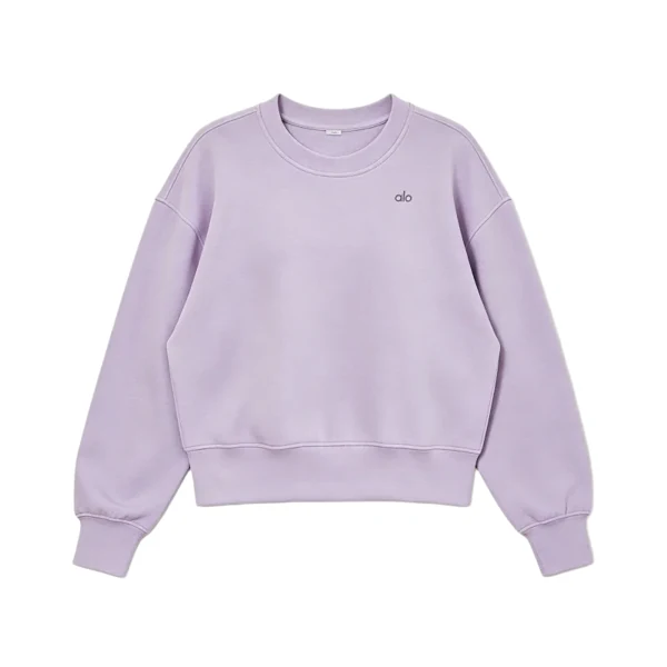 Alo Hoodie