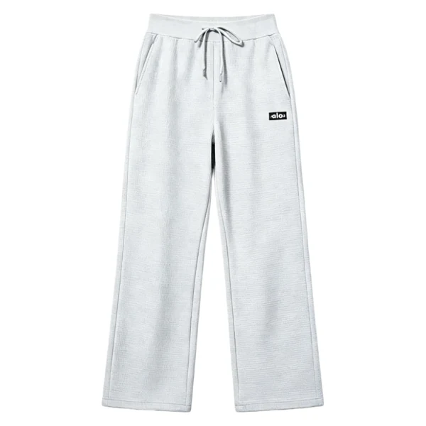 Alo Pants