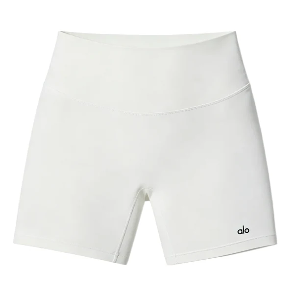 Alo Short