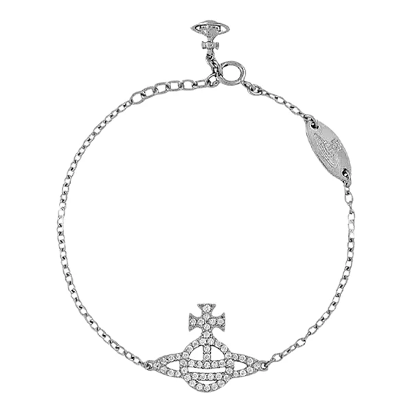 Vivienne Westwood Bracelets