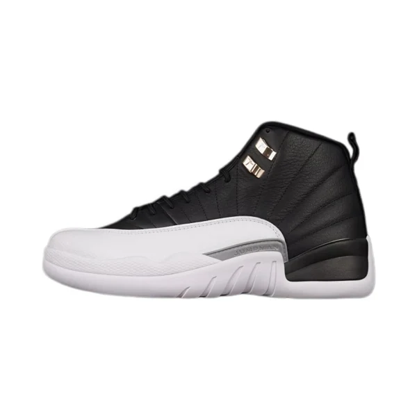 Jordan 12