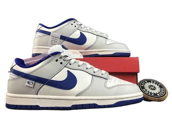 Nike Dunk GX Batch