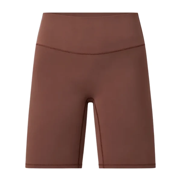 Alo Short