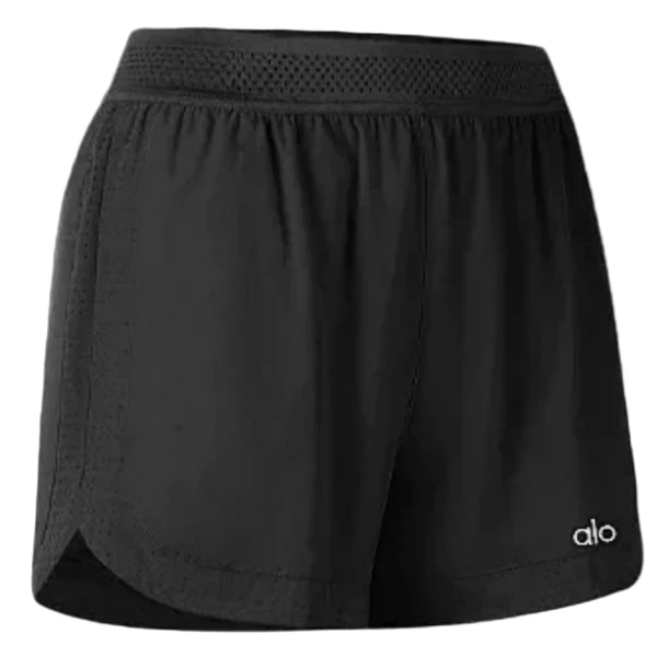 Alo Set