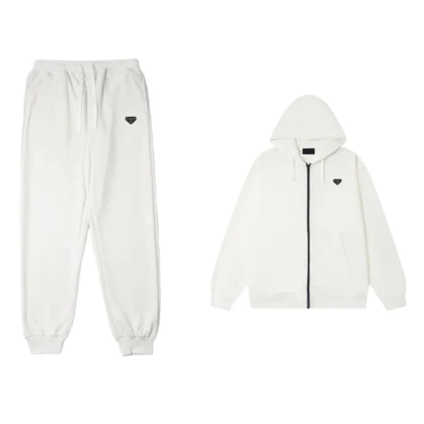 Prada Set