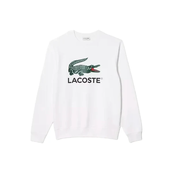 Lacoste Hoodie