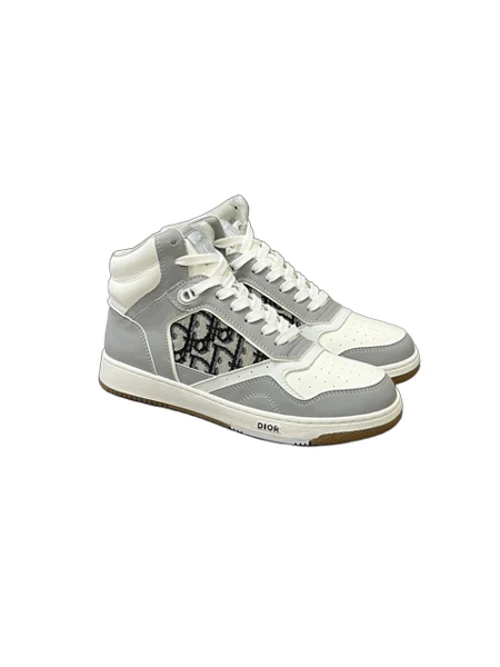 Dior B27