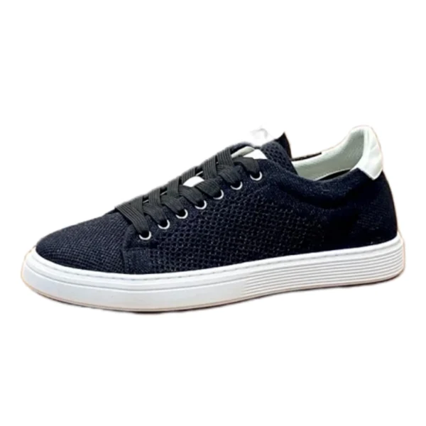 Brunello Cucinelli Shoes