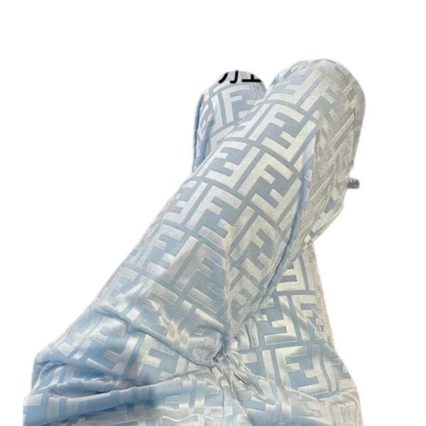 Fendi Pants
