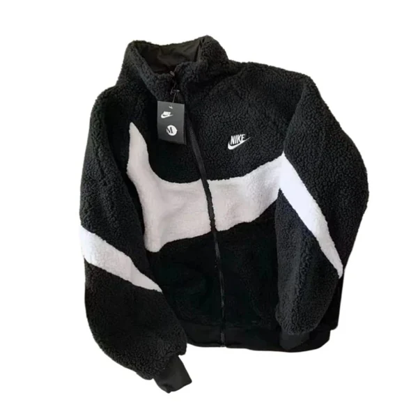 Nike Coat