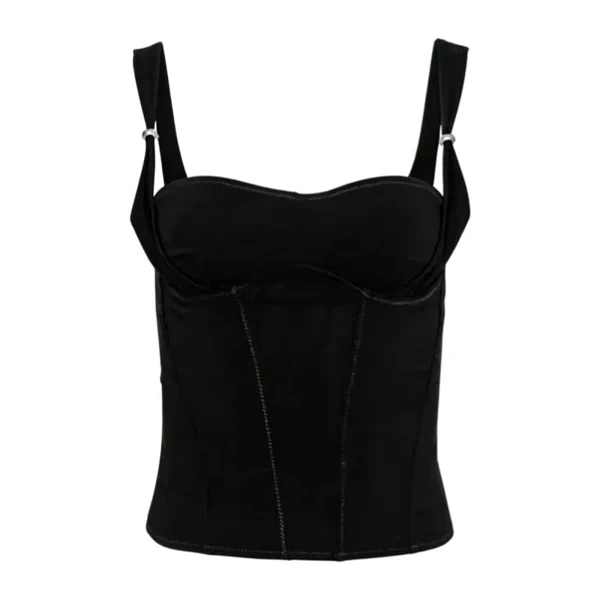 I.AM.GIA top