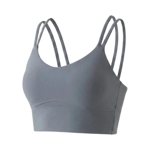 Alo Vest
