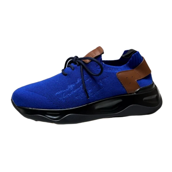 Berluti Shoes