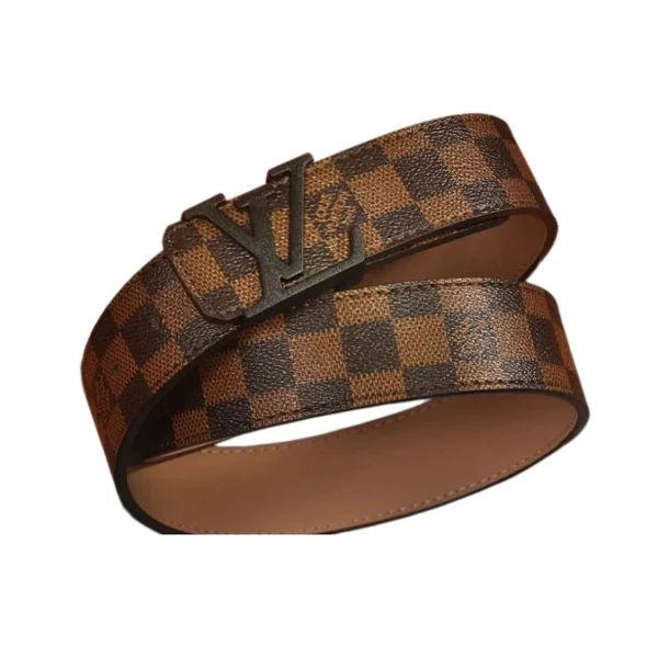 LV Belt
